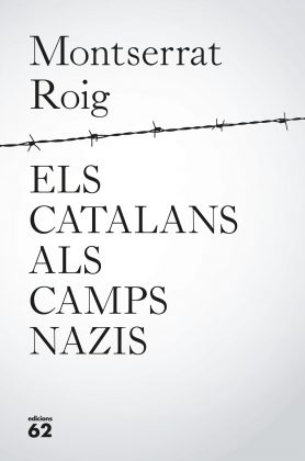portada_els-catalans-als-camps-nazis_montserrat-roig_201705121026-278x420
