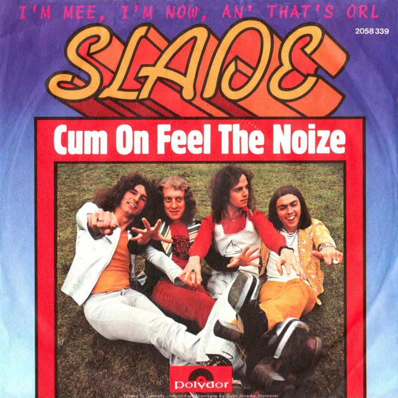 slade-cum-on-feel-the-noize-polydor-2