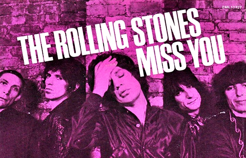 the_rolling_stones-miss_you_s_7