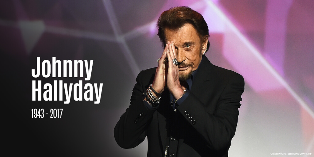 Johnny-Hallyday-est-mort-a-l-age-de-74-ans