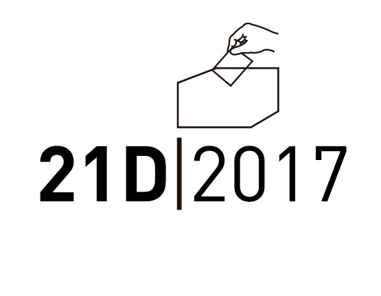 logo21D1-home.jpg_191393041