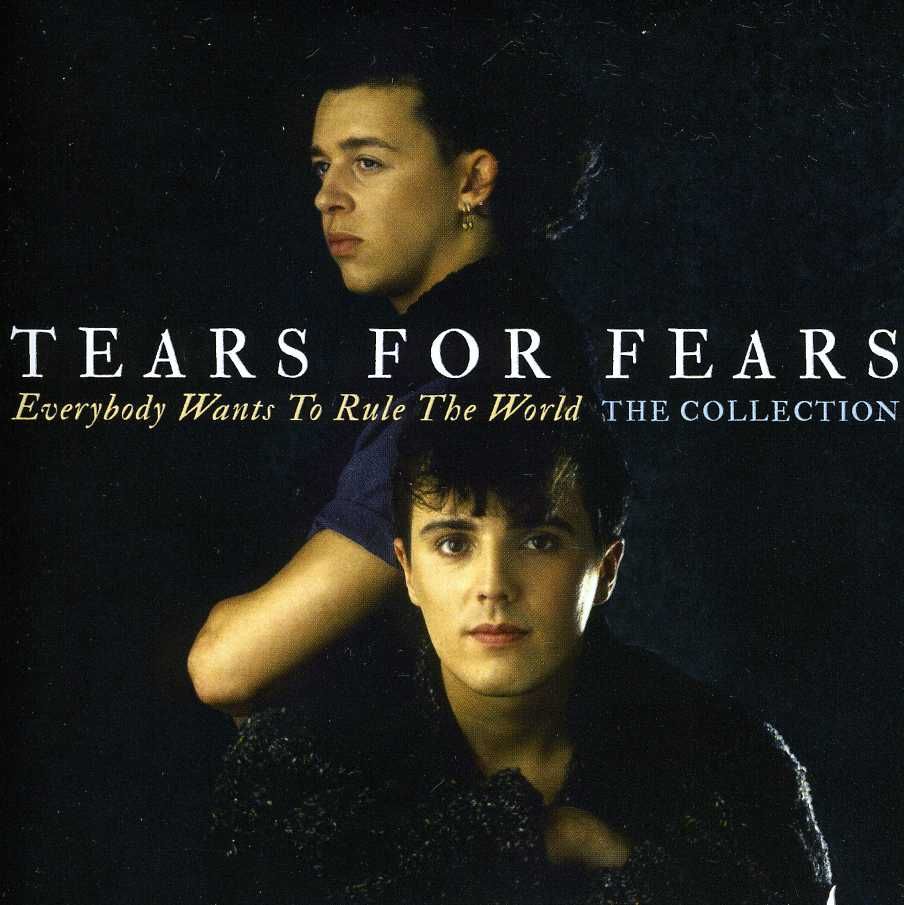 tears for fears