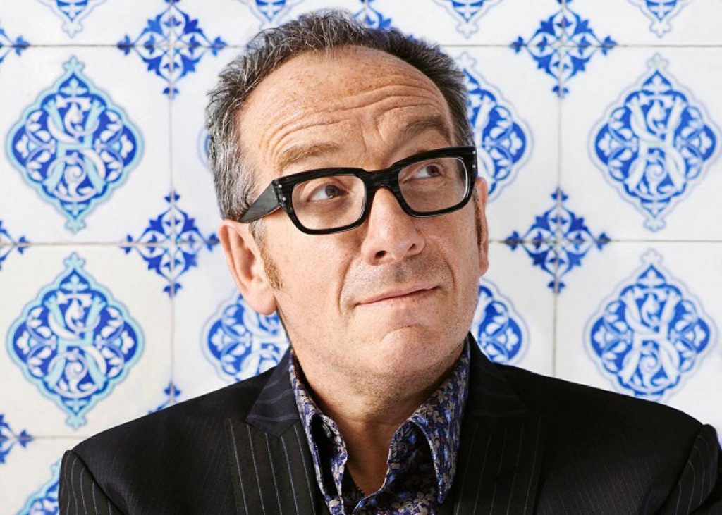 Elvis-Costello.jpg.CROP.promo-xlarge2