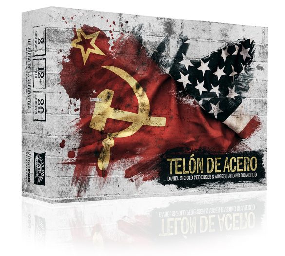 Telo-n-de-Acero_caja-en-3Dweb-585x525