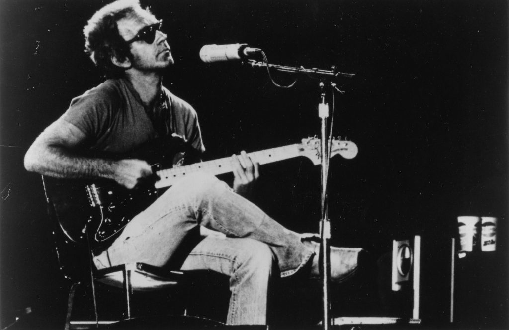 jjcale