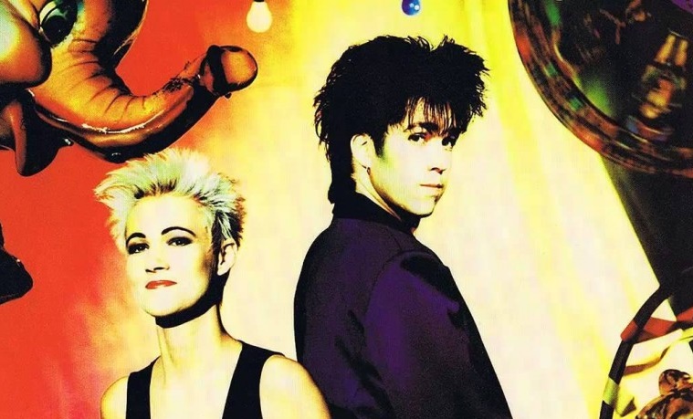 roxette