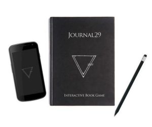 Journal-29-