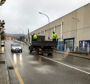 Foto Ajuntament Sant Andreu