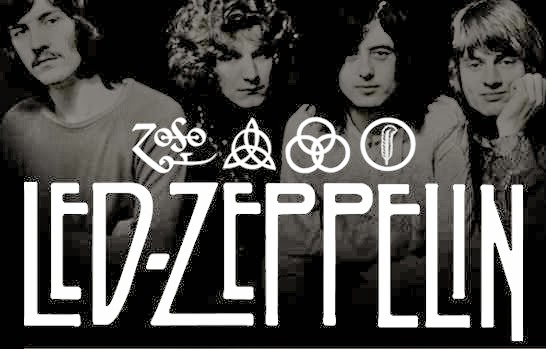 led-zeppelin