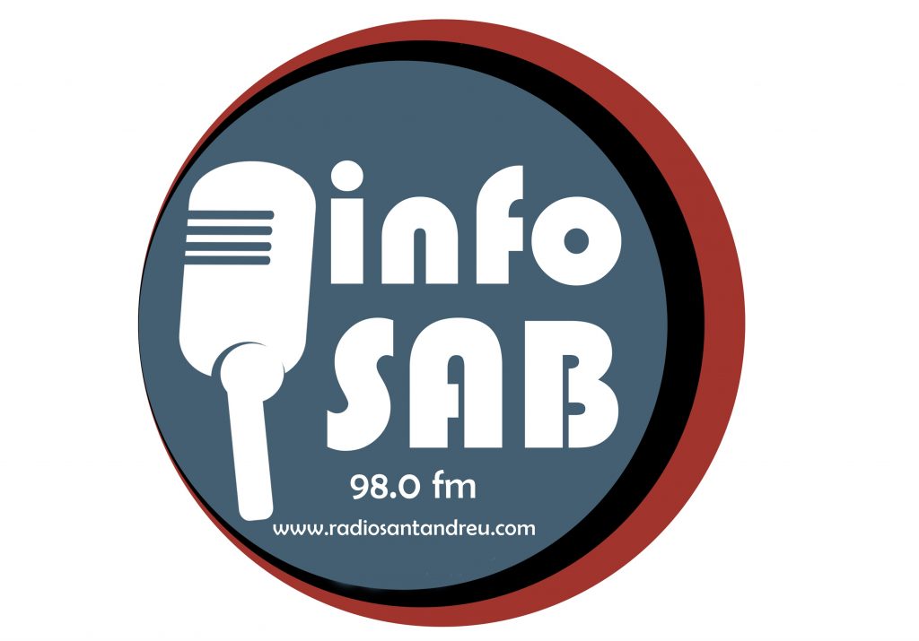 logo infosab bo