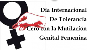 tolerancia-mujer