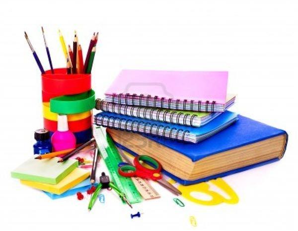 9899305-back-to-school-supplies-isolated