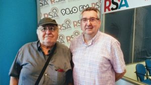 barri la solana festa 2018