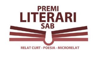 premi literari sab