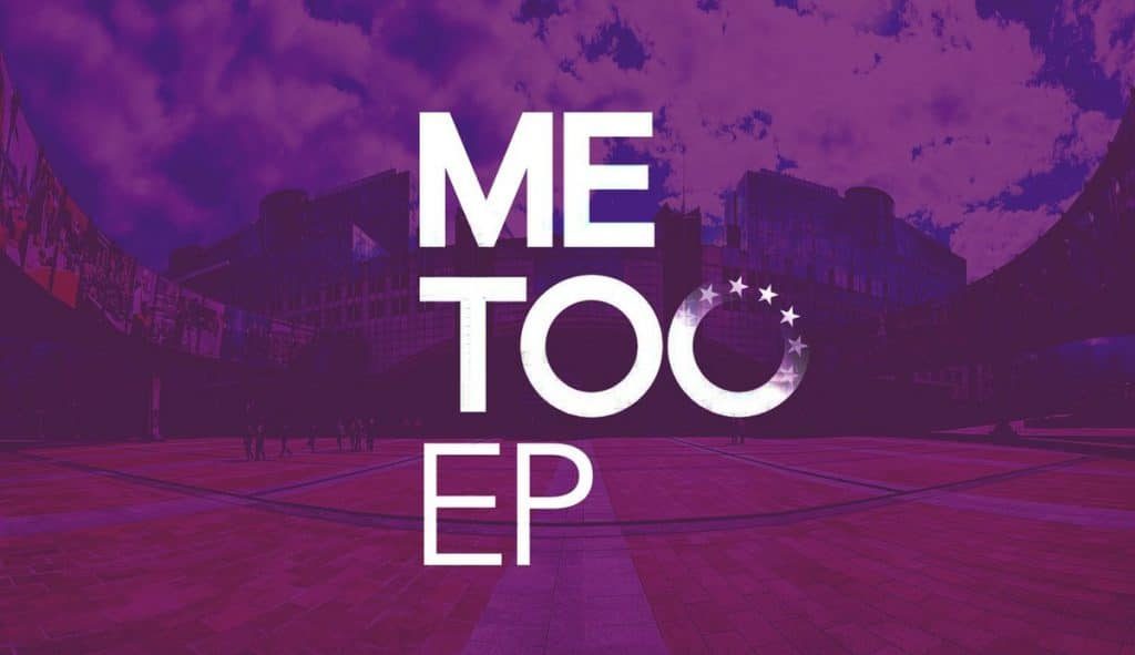 metooep-1024x591