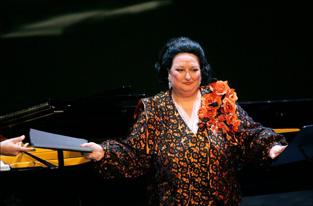 montserrat-caballe-03-1538816165