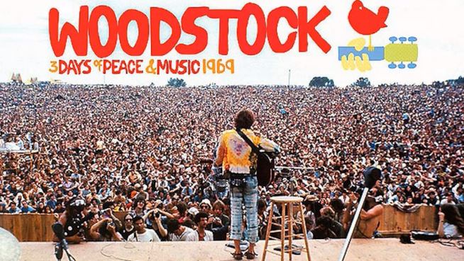 woodstock-1969-maxw-654