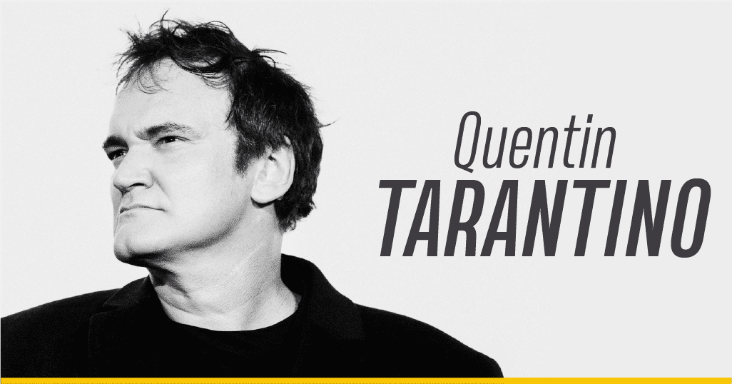 Tarantino-44
