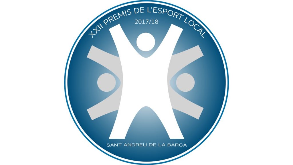logo XXII