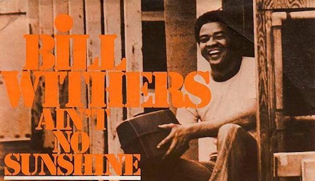 billwithers-2-1499265539-compressed
