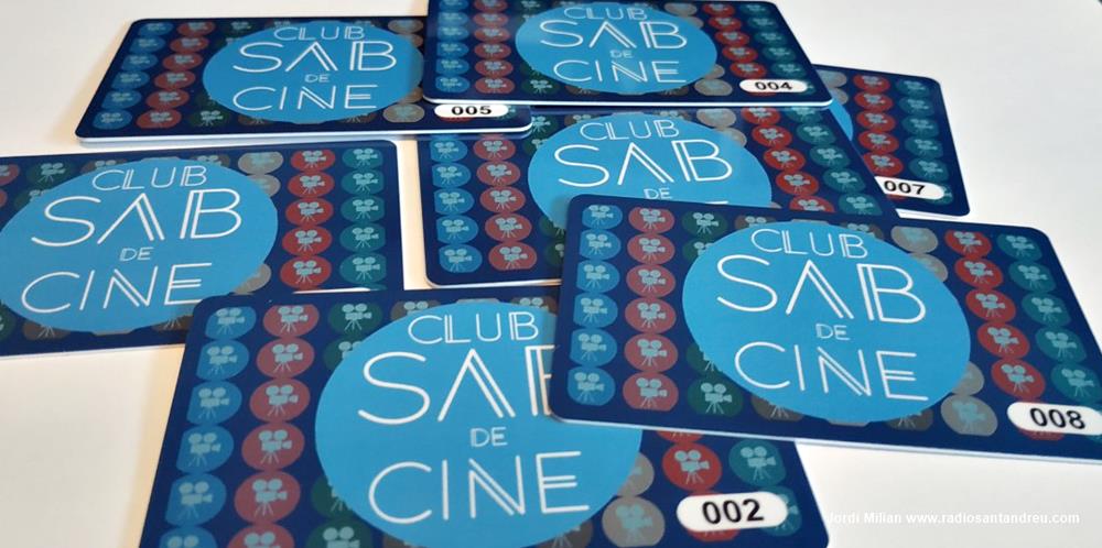 Club SAB de Cine 02