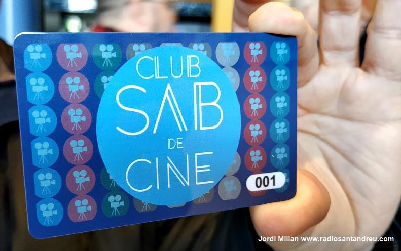 Club SAB de Cine 03