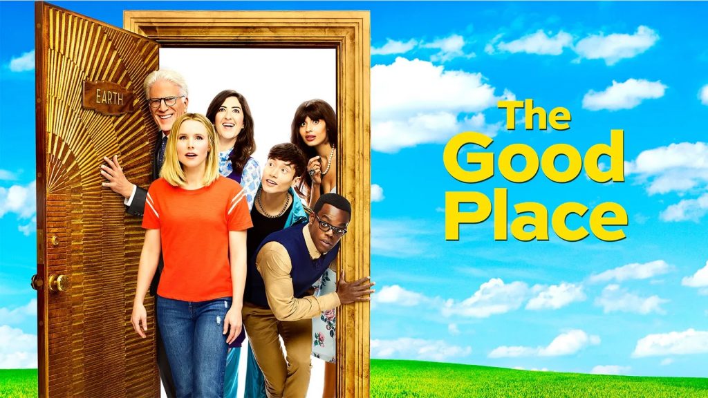 The_Good_Place_S3-Logo-Show-Tile-1920x1080