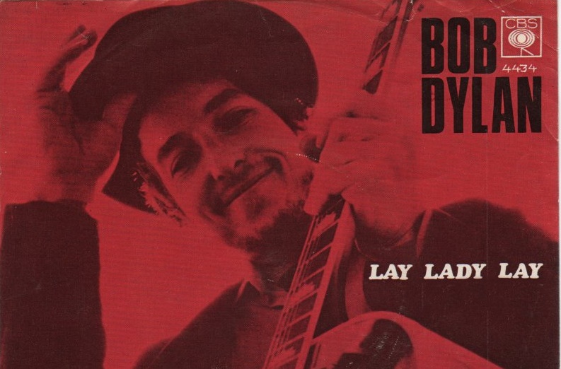 bob_dylan-lay_lady_lay_s_3