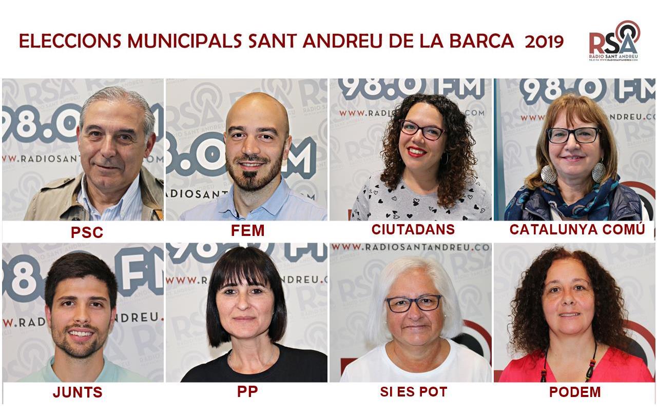 cartell candidats2