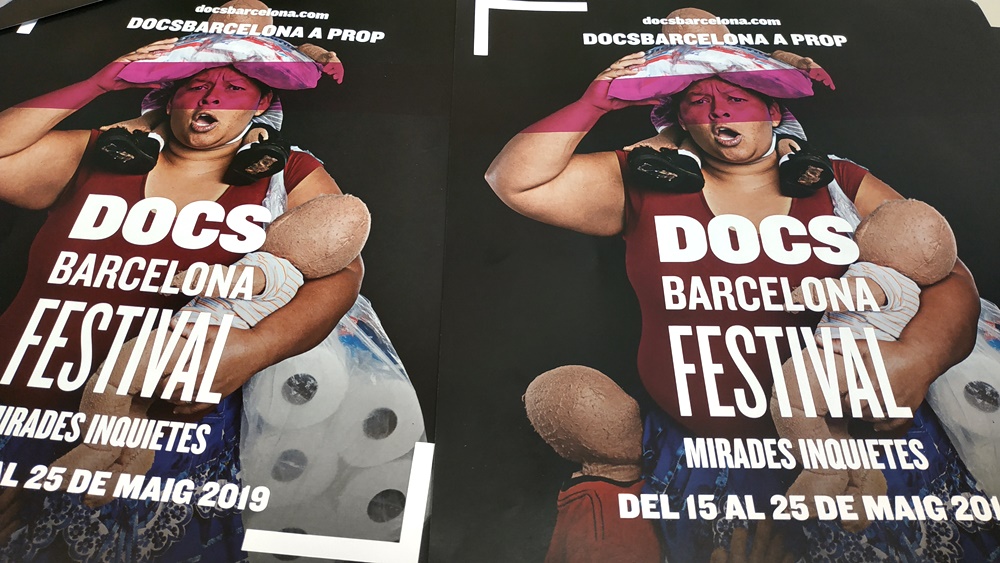 docsBarcelona a SAB