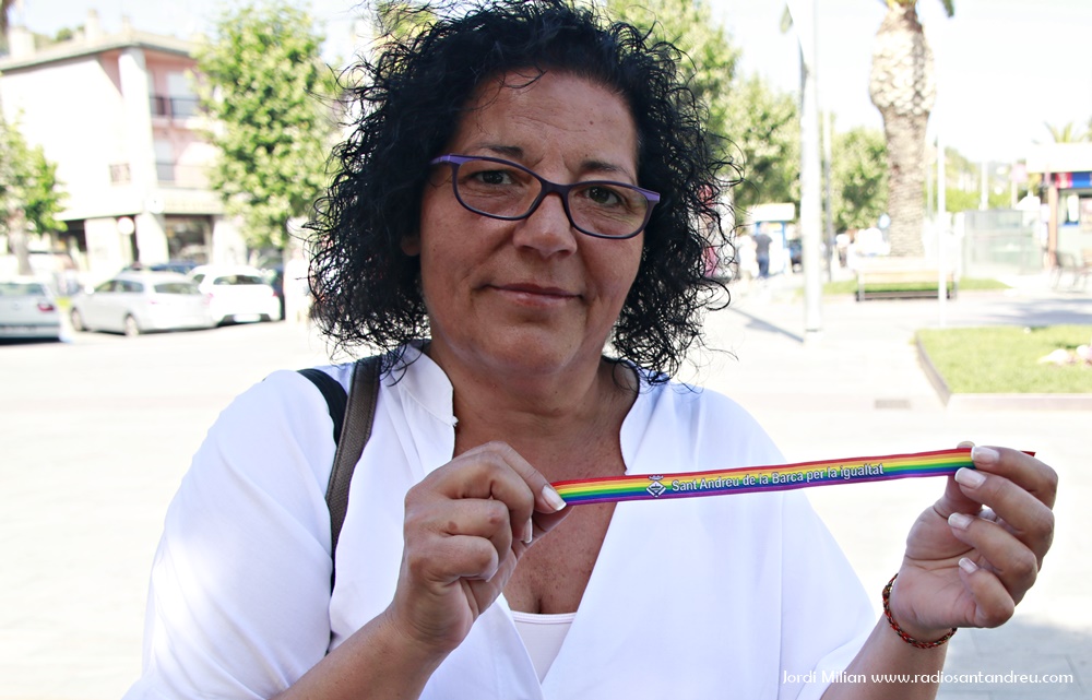 DIA INTERNACIONAL ORGULL LGTBI 2019 - 01