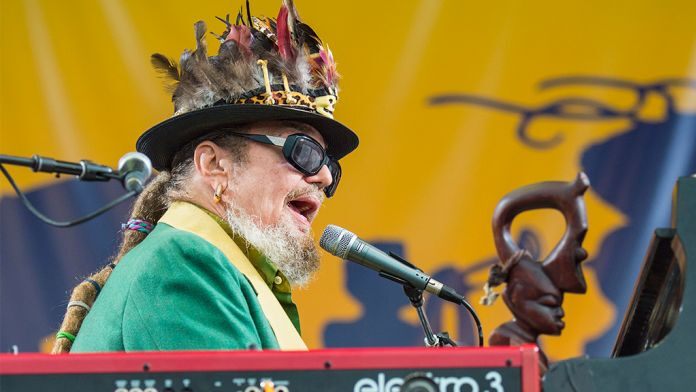 Dr-John-2