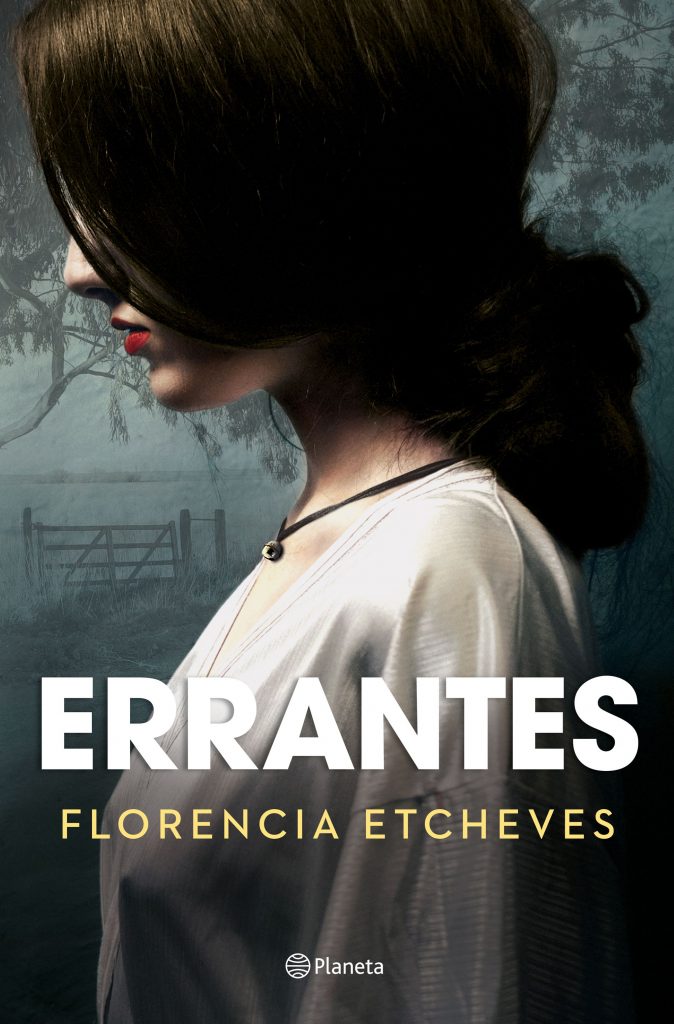 portada_errantes_florencia-etcheves_