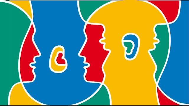 dia europeu llengues