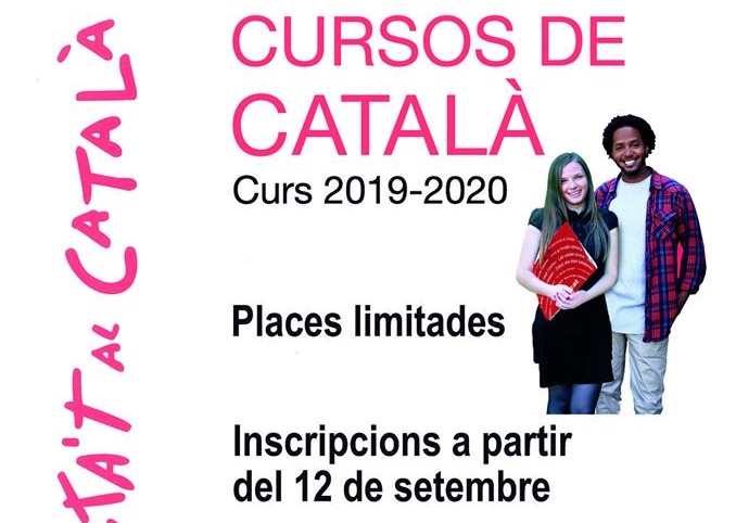 servei local caalà cursos