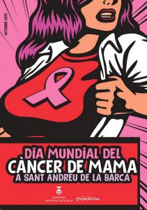 CANCER MAMA_0001 (1) - copia