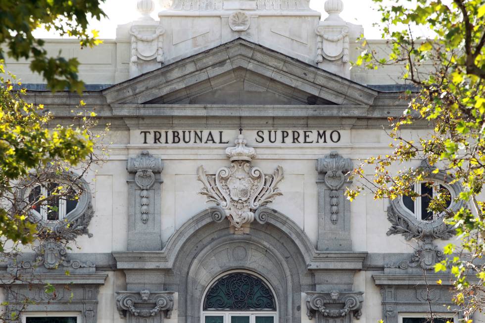 tribunal-supremo