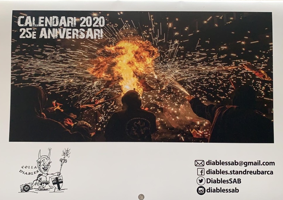 calendari diables 2020 01