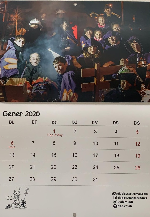 calendari diables 2020 02