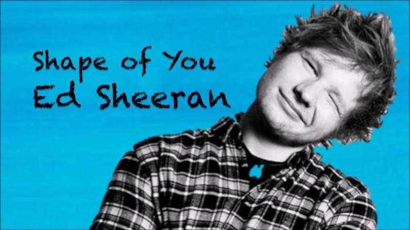 shape-of-you-ed-sheeran