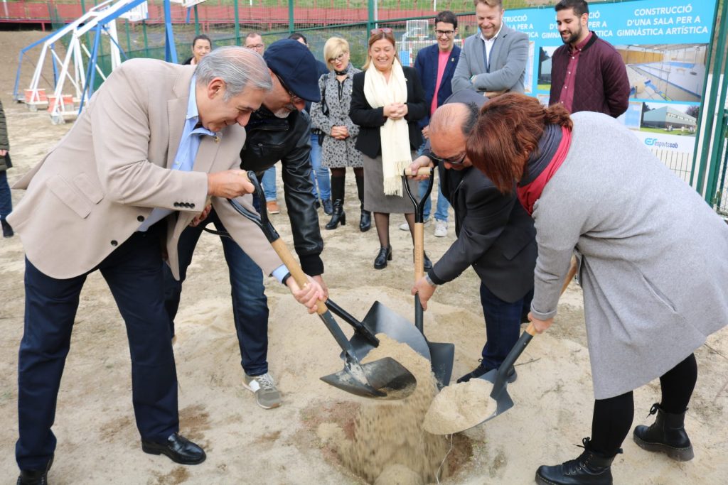 29122019 pavello gimnastica