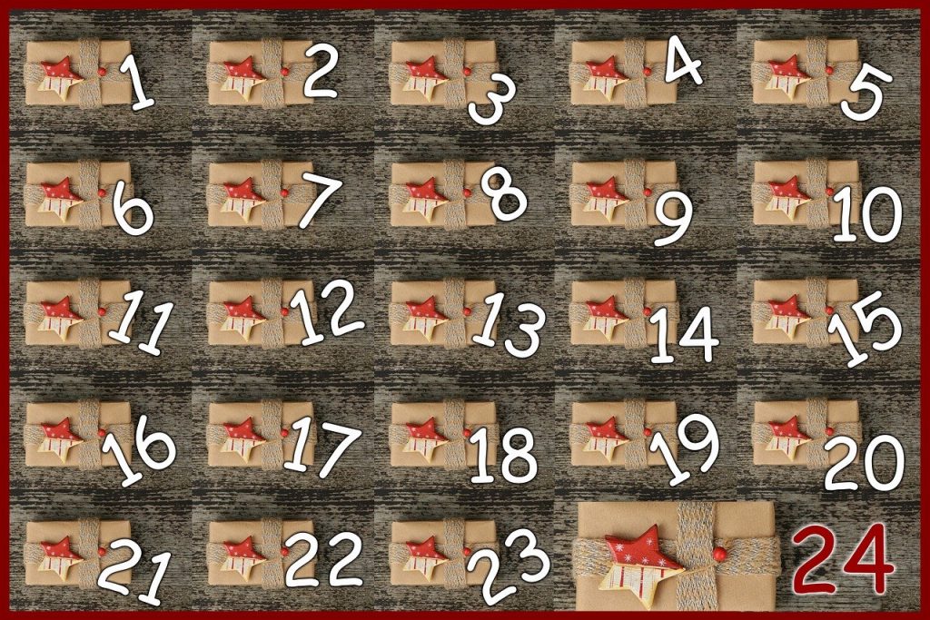 advent-calendar-1780949_1280