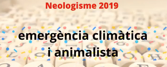 neologisme2019_Def