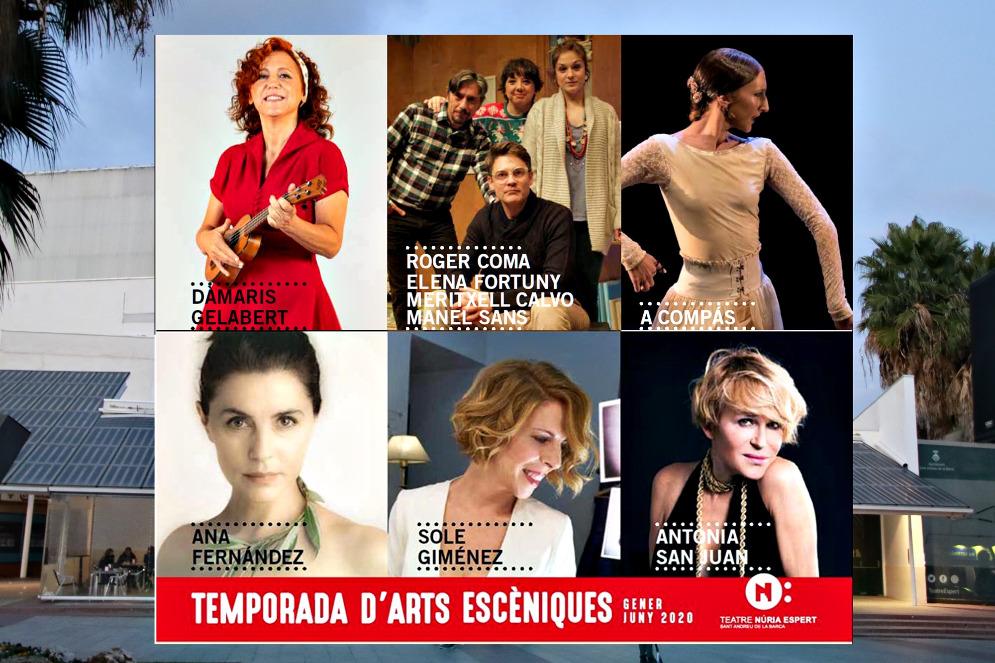 promo teatre núria espert