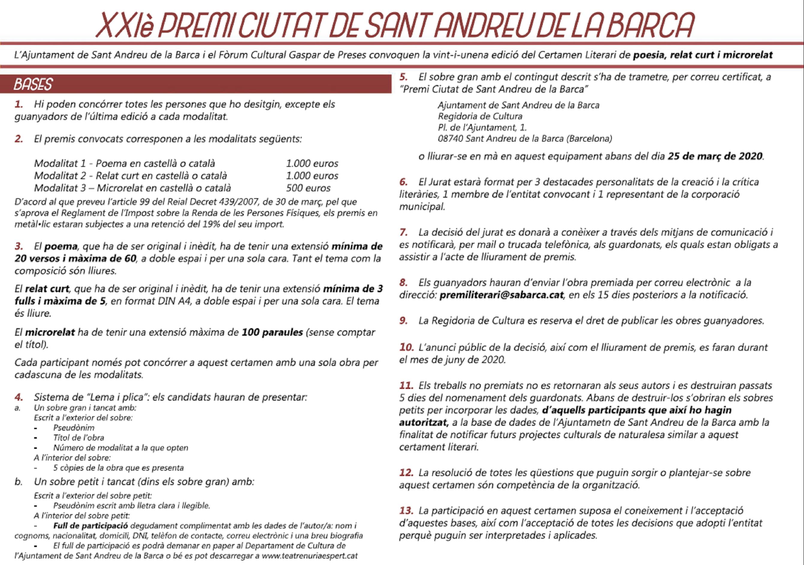 Certamen bases 2020 - 01