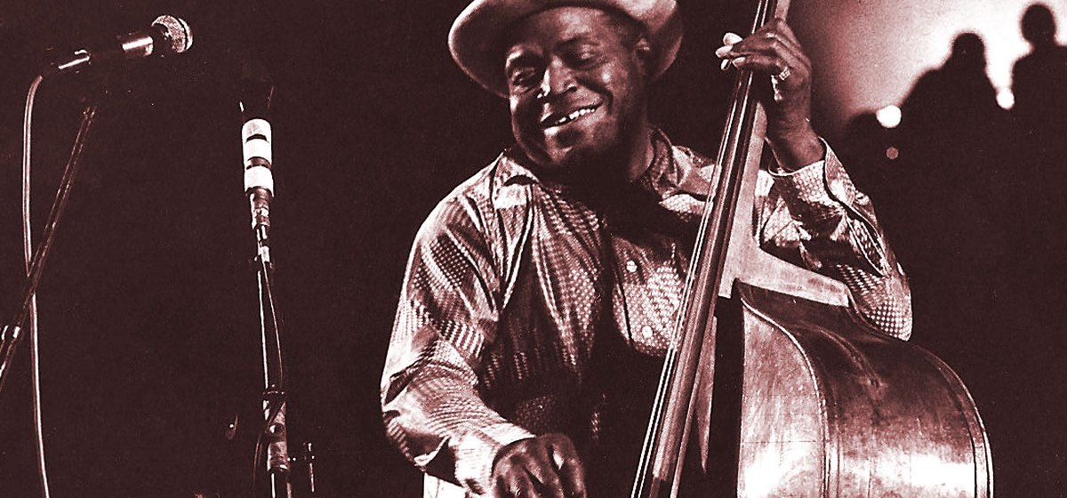 Willie_Dixon_1