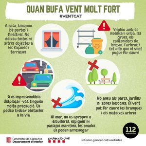 infografies_ventades_TOTS_pages-to-jpg-0001