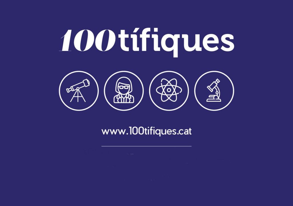 100tifiques_inici