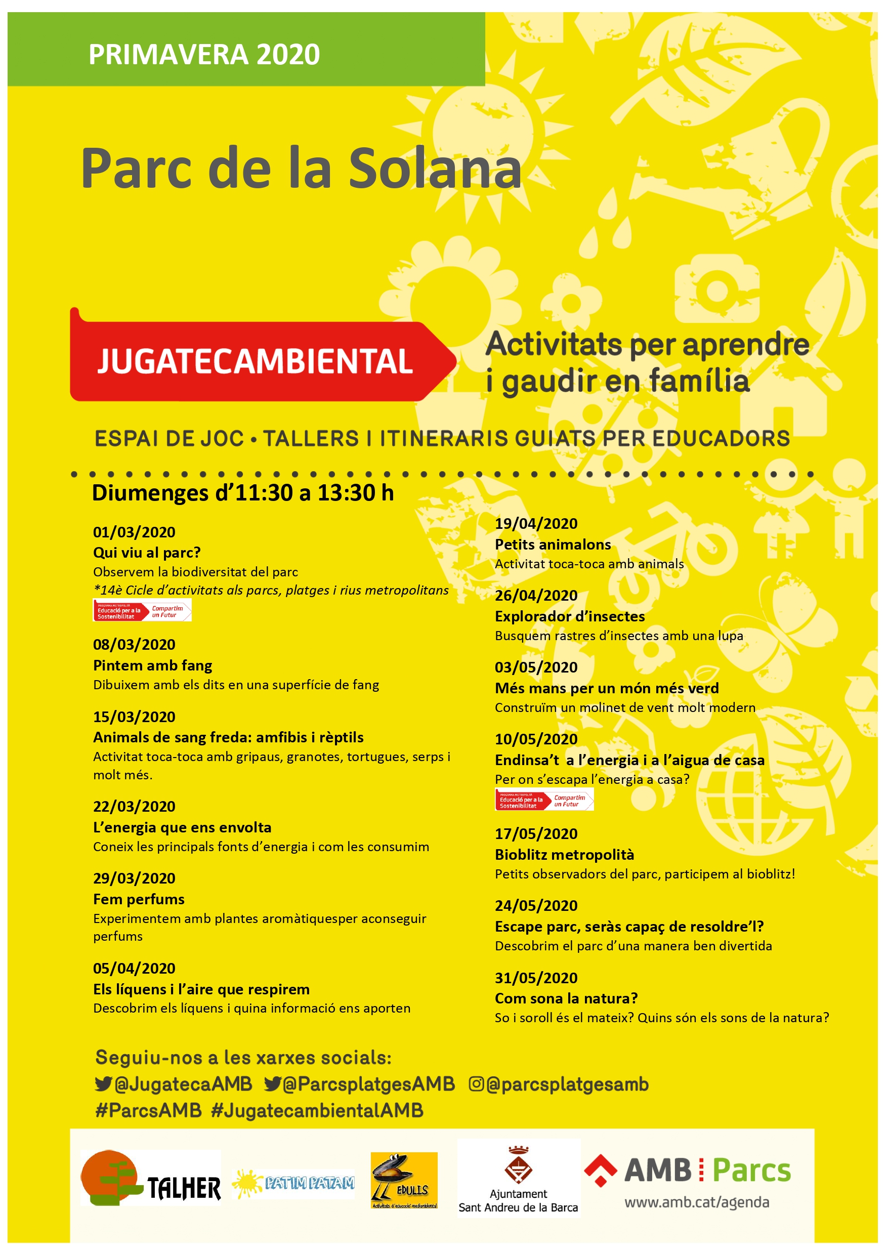 9.Cartell Solana primavera 2020 FN_page-0001 (1) - copia (1)