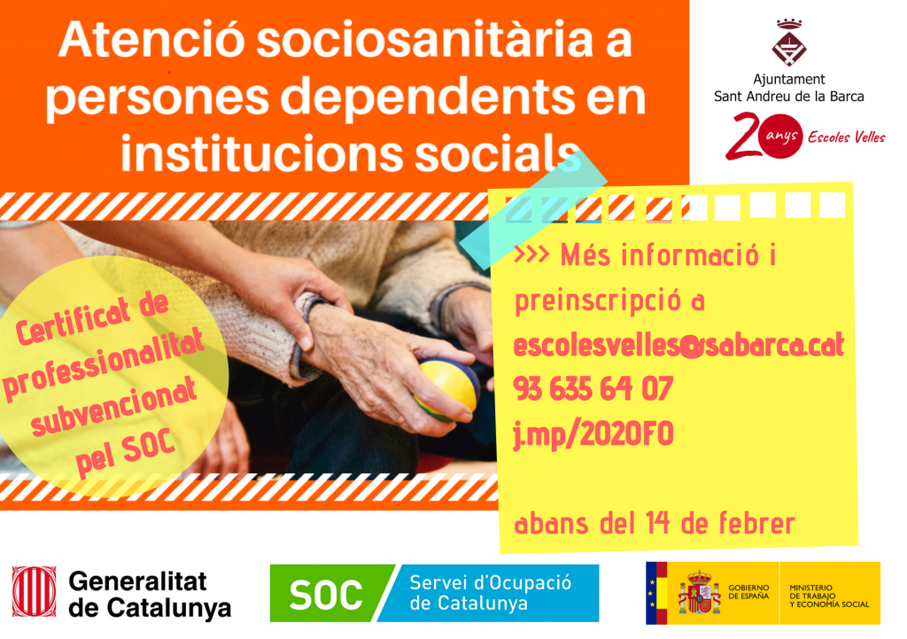 CP Institucions 2020 (1)